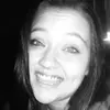 Erica McCammon - @ericamccammon - TikTok