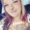 EricaMcCammon - @ericamccammon92 - TikTok