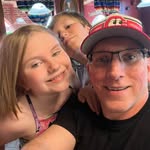 Erik McCammon - @mcerik72 - Instagram