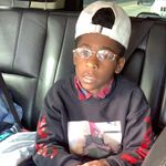 Eric - @ericmccants13 - Instagram