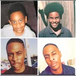 Eric McCants - @cali_vibin__ - Instagram