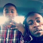 Eric Mccants - @er.ic_17 - Instagram
