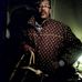 Eric McCants - Facebook