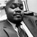 Eric McCants - Facebook