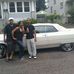 Eric McCants - Facebook