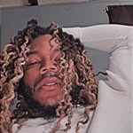 Eric McCants - @kpsxchampion - Instagram