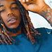 Eric McCants - Facebook