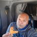 Eric McCants - Facebook