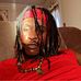 Eric McCants - Facebook