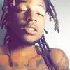 ericmccants5 - @ericmccants5 - TikTok