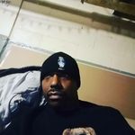 regulate 1024 - @eric_mccants - Instagram