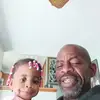 suggaputtin - @ericmccants1 - TikTok