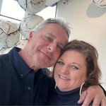Eric McCartney - @enrique.mccartney.7 - Instagram