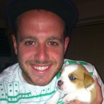Eric McCartney - @eric_alan_mccartney - Instagram