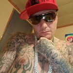 Eric Mccartney - @eric.mccartney.92 - Instagram