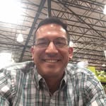 Eric McCartney - @ericmccartney28 - Instagram