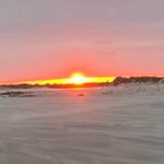 Eric McCartney - @emccartney23 - Instagram