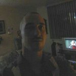 Eric McCartney - @ericmccartney - Instagram