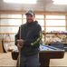 Eric Mccartney - Facebook