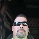 Eric Mccartney - @bullrider1585 - Instagram