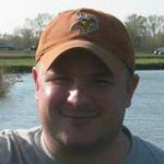 Eric McCartney - @emccartney27834 - Instagram