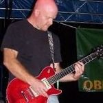 Eric Mccartney - @eric.mccartney.77 - Instagram