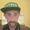 Eric McCartney - @heypuck - TikTok