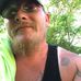 Eric McCartney - Facebook