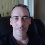 Eric McCartney - @ericmccartney59 - Instagram
