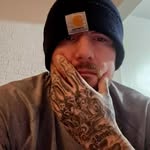 Eric Mccartney - @ericmcc1981 - Instagram