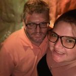 Eric McCartney - @inkhead069 - Instagram