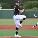 Eric McCartney - @ericmccartney8 - Instagram