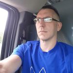 Eric McCartney - @eric.mccartney.332 - Instagram