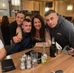Eric McCartney - Facebook