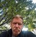 Eric Mccartney - Facebook