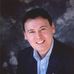 Eric McCartney - Facebook