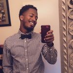 Eric McCartney - @ericlovestoyota - Instagram