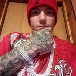 Eric Mccartney - @mccartneyeric - Instagram