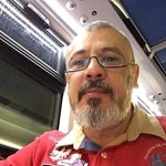Eric McCartney - @rodriguezterrry - Instagram