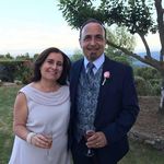 Eric McCartney - @eric.mccartney.58 - Instagram