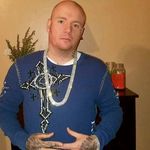 Eric Mccartney - @ericmccartney22 - Instagram