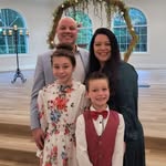 Eric Mccartney - @ericmccartney2 - Instagram