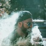 Eric McCarty - @mccartou - Instagram
