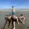 Eric Mccarty - @eric.mccarty78 - TikTok