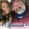 Eric McCarty - @eric.mccarty4 - TikTok