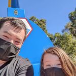 Eric McCarty - @bitterroot_panda - Instagram