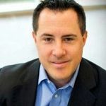 Eric McCarty - @ericdennismccarty - Instagram