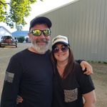 Eric McCarty - @eric_mccarty - Instagram