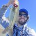 Eric Mccarty - Facebook