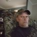 Eric Mccarty - Facebook